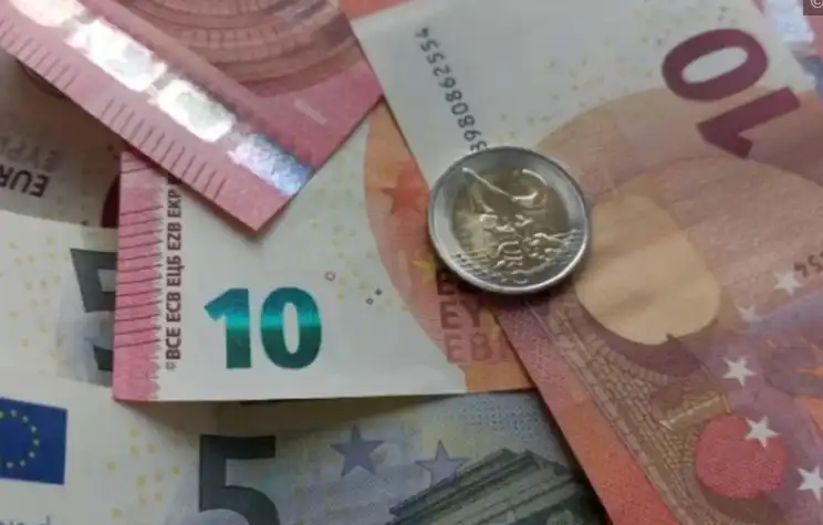 Лоша новина за джоба: Поскъпването продължава и през 2026 г.