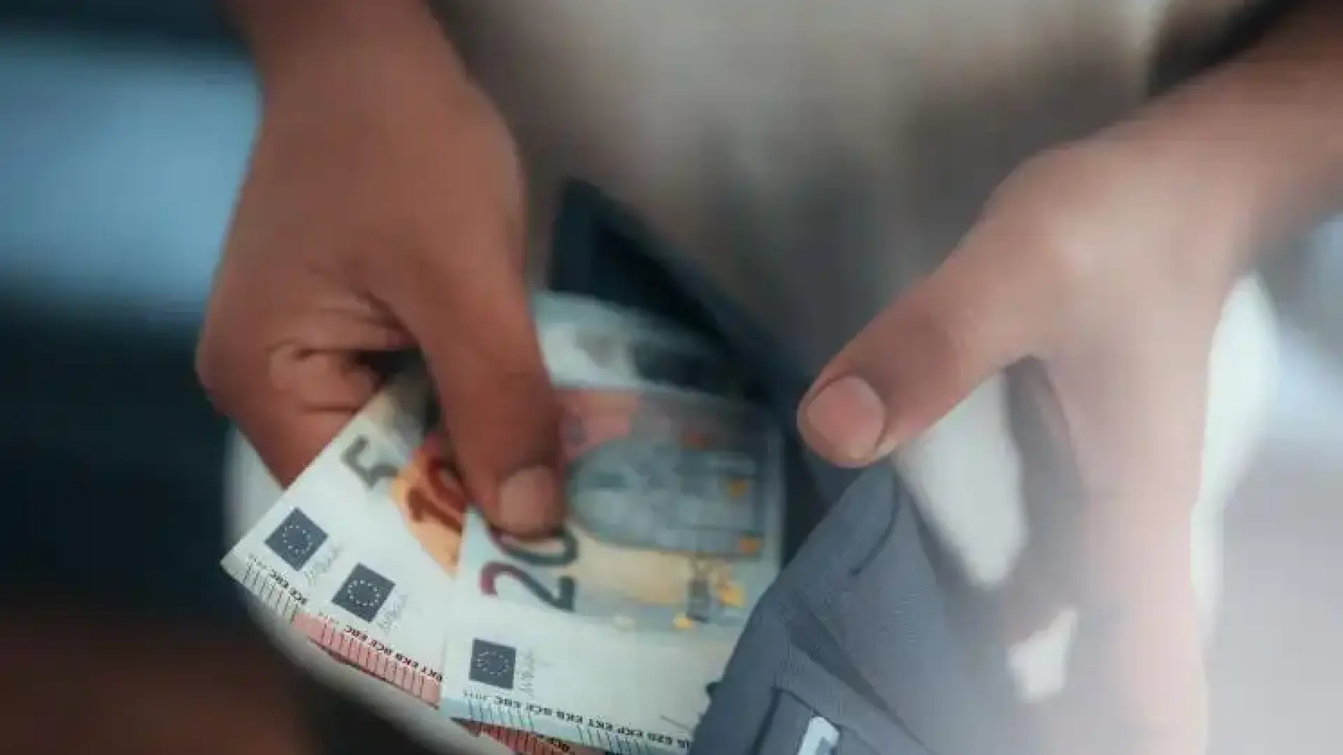 КЗП удари търговците: Глоби за над 100 000 евро само за месец