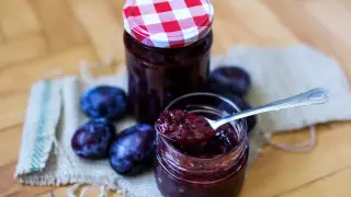 Балканско сладко е №1 в света