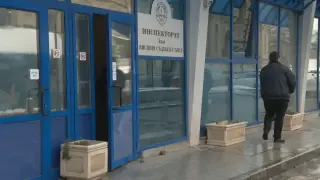 Нова схема с изкуствен интелект: Сайт "консултира" от името на адвокати