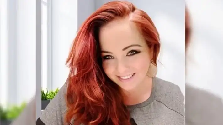 Бивша учителка арестувана за сексуално посегателство над ученик