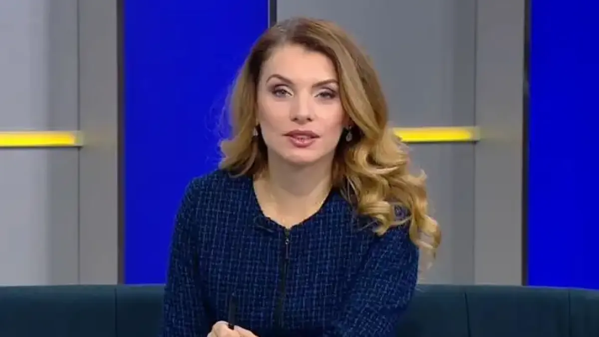 Водеща на БНТ изобличи измама: Такова нещо не се е случвало в предаването