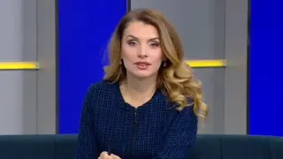 Водеща на БНТ изобличи измама: Такова нещо не се е случвало в предаването