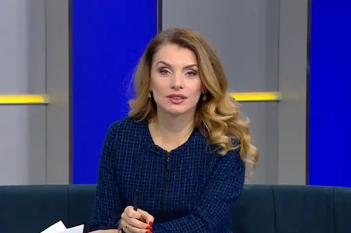 Водеща на БНТ изобличи измама: Такова нещо не се е случвало в предаването