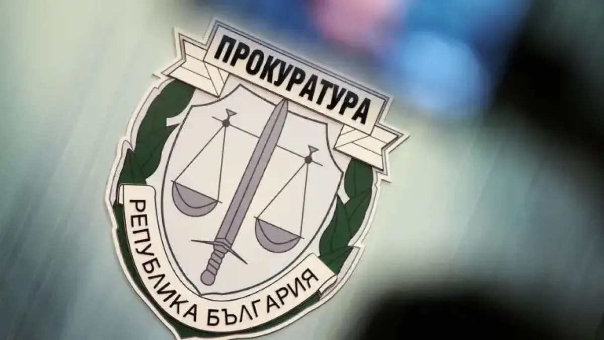 Порно скандалът в Бургас се разраства: Само за ден 80 жени сигнализираха за голи кадри