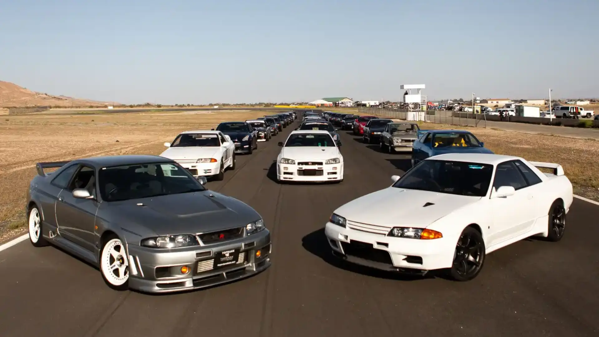 Посочиха 10-те най-надеждни японски автомобили втора ръка