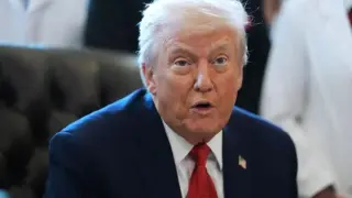 Тръмп тръгна срещу Харвард: Иска 1 милиард долара обезщетение