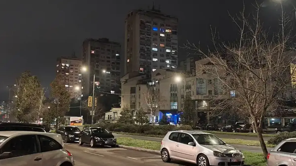 Всичко е гурбет: Призрачна картина в Родопите, на 10 жилища – 5 празни!