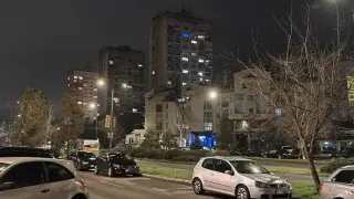 Всичко е гурбет: Призрачна картина в Родопите, на 10 жилища – 5 празни!