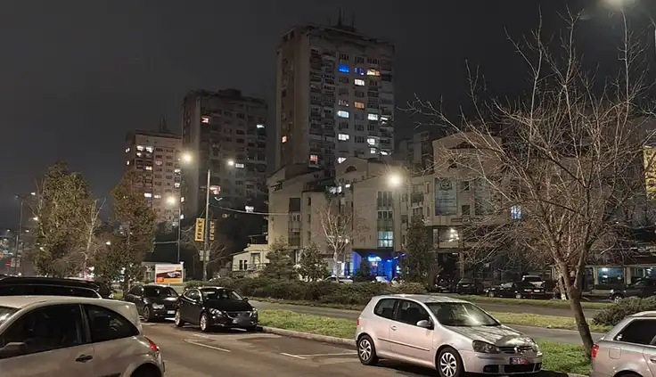 Всичко е гурбет: Призрачна картина в Родопите, на 10 жилища – 5 празни!