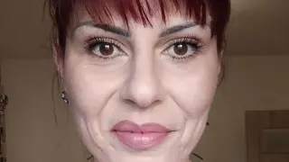 Кой стои зад бизнеса с порно филмите?