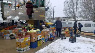 Левовете свършиха и хората спряха да купуват