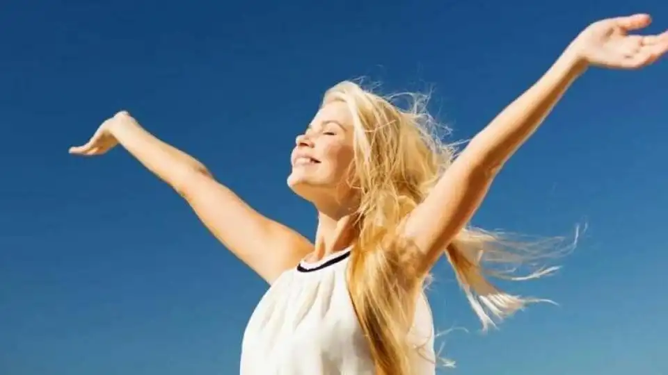 Тези неща пречат на щастието ви, отървете се от тях!