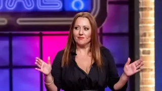 Милица Гладнишка с ударно предупреждение пред БЛИЦ, заговори за гражданска война!