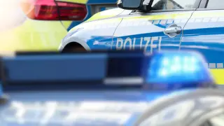 Убийство в Германия: бременна бивша съдийка изчезна, тялото ѝ открито в езеро