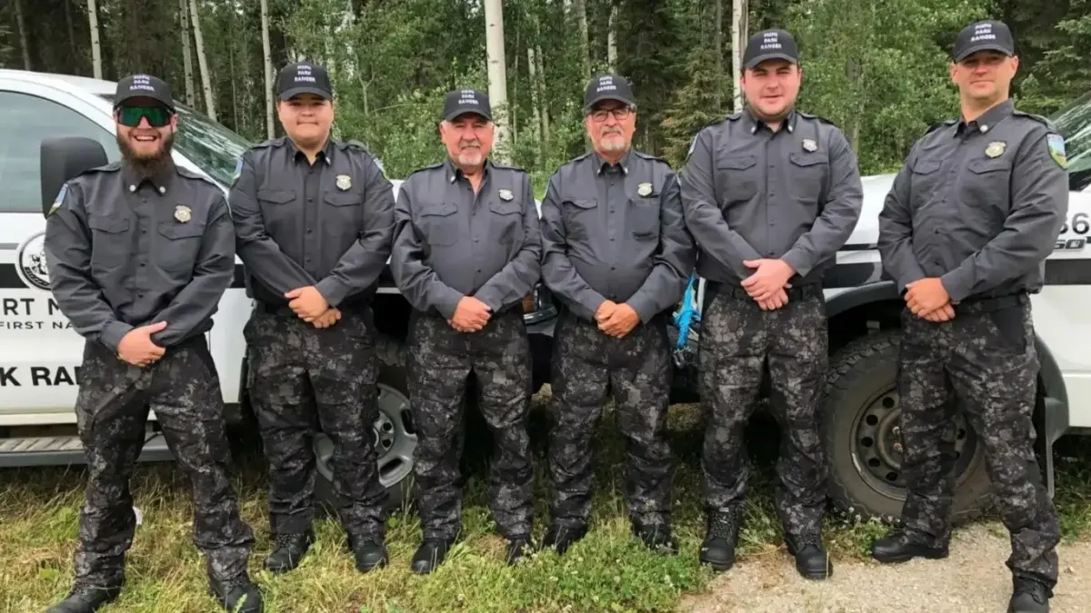 Убийството в "Петрохан": Нови детайли за паравоенната структура, базата в планината и версиите