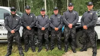 Убийството в "Петрохан": Нови детайли за паравоенната структура, базата в планината и версиите