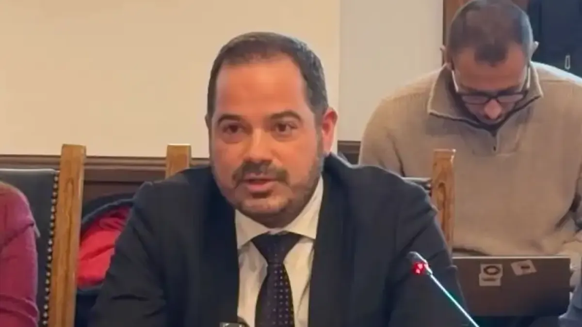 Калин Стоянов: Ще гласуваме против ограничаването на броя на секциите в чужбина