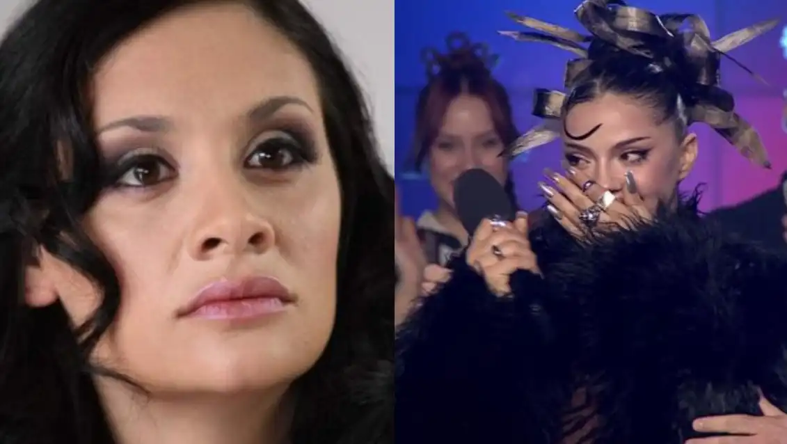 Мариана Попова изригна заради Дара: Направи болезнени признания