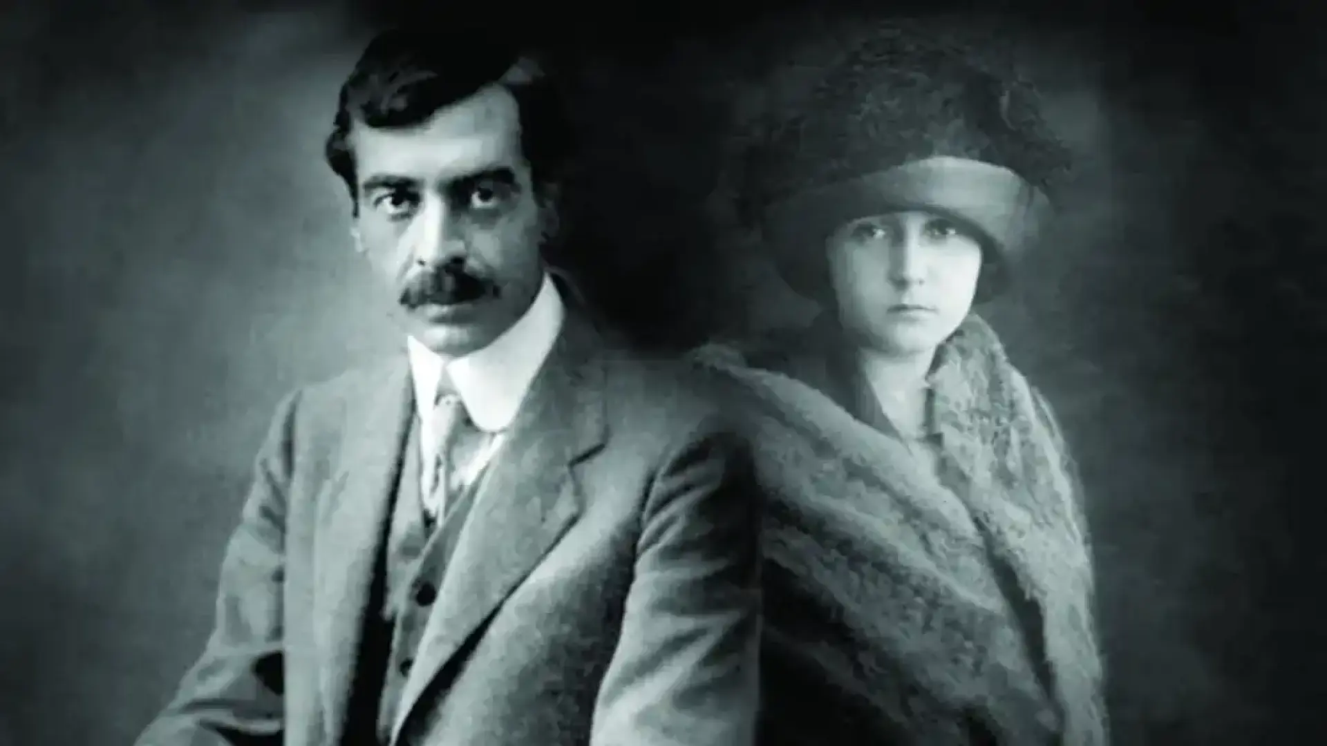 Църковните камбани събуждат сърцето на малкия Пейо