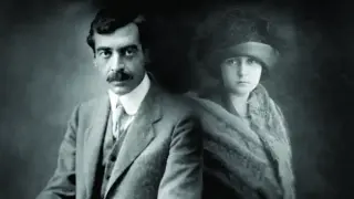 Църковните камбани събуждат сърцето на малкия Пейо