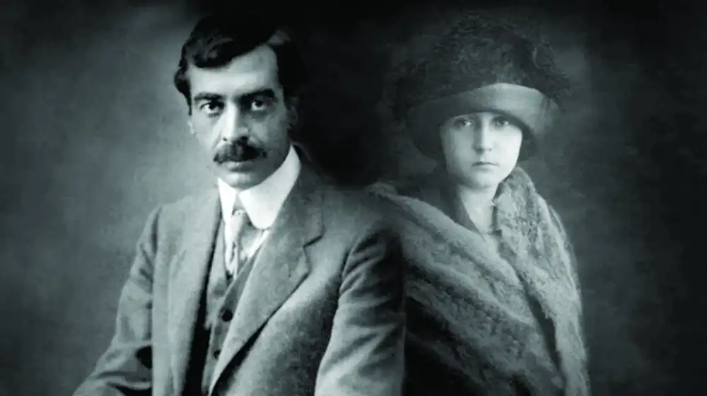 Църковните камбани събуждат сърцето на малкия Пейо