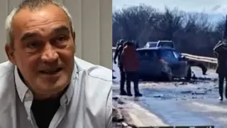 След поредното убийство на пътя: Протест блокира Апелативния съд във Велико Търново