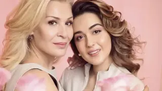 След стреса покрай Мари: Гала отслабва със специален режим