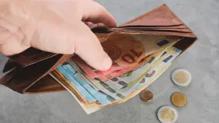 Бием редица страни-членки на ЕС по покупателна способност на минималната заплата