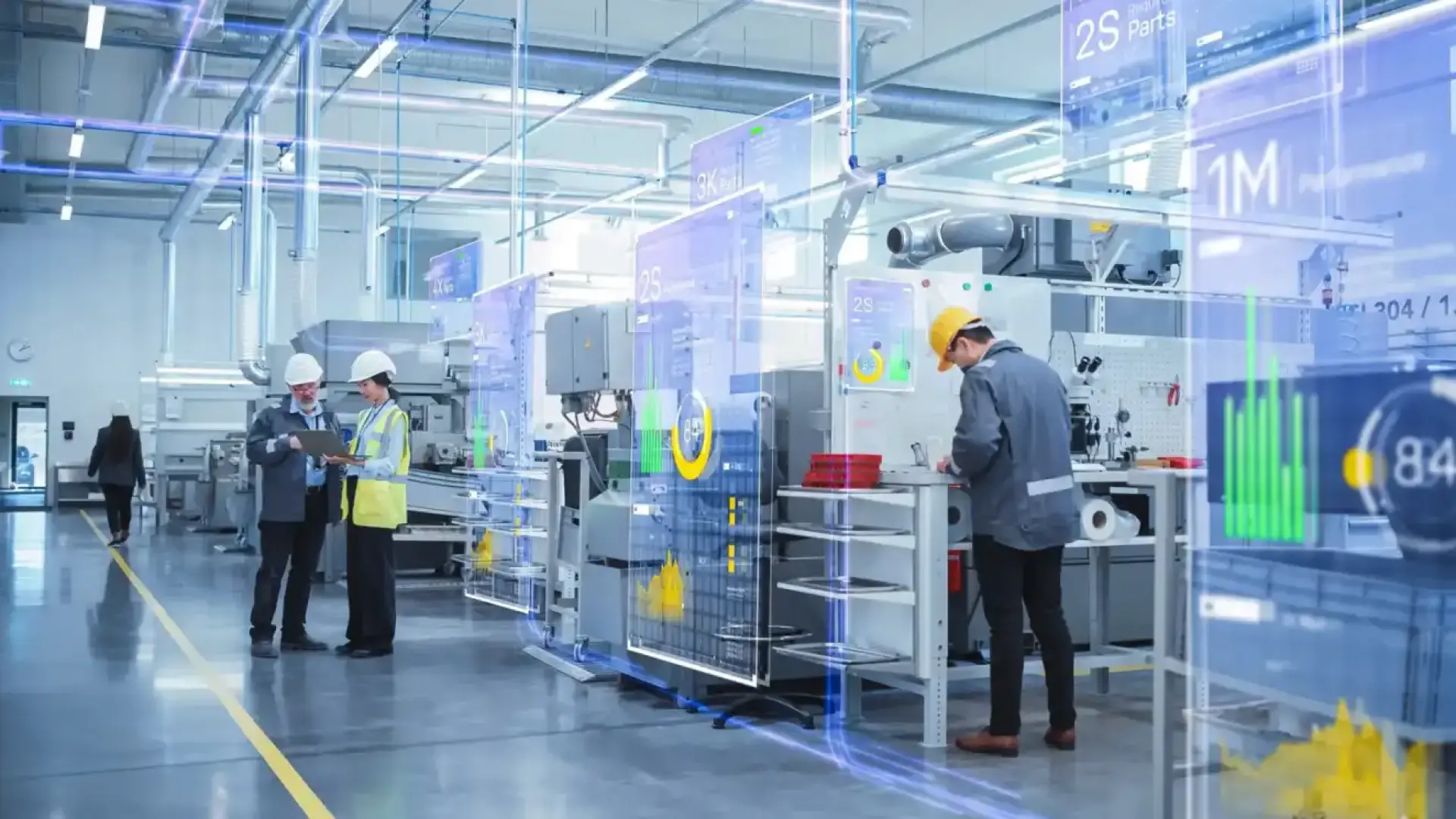 Нов китайски гигант идва в България за инвестиция