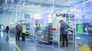 Нов китайски гигант идва в България за инвестиция