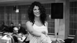 Фатална омерта: Георги бил с 3 момичета, когато блъснал Юлия и я оставил да агонизира на пътя край Созопол