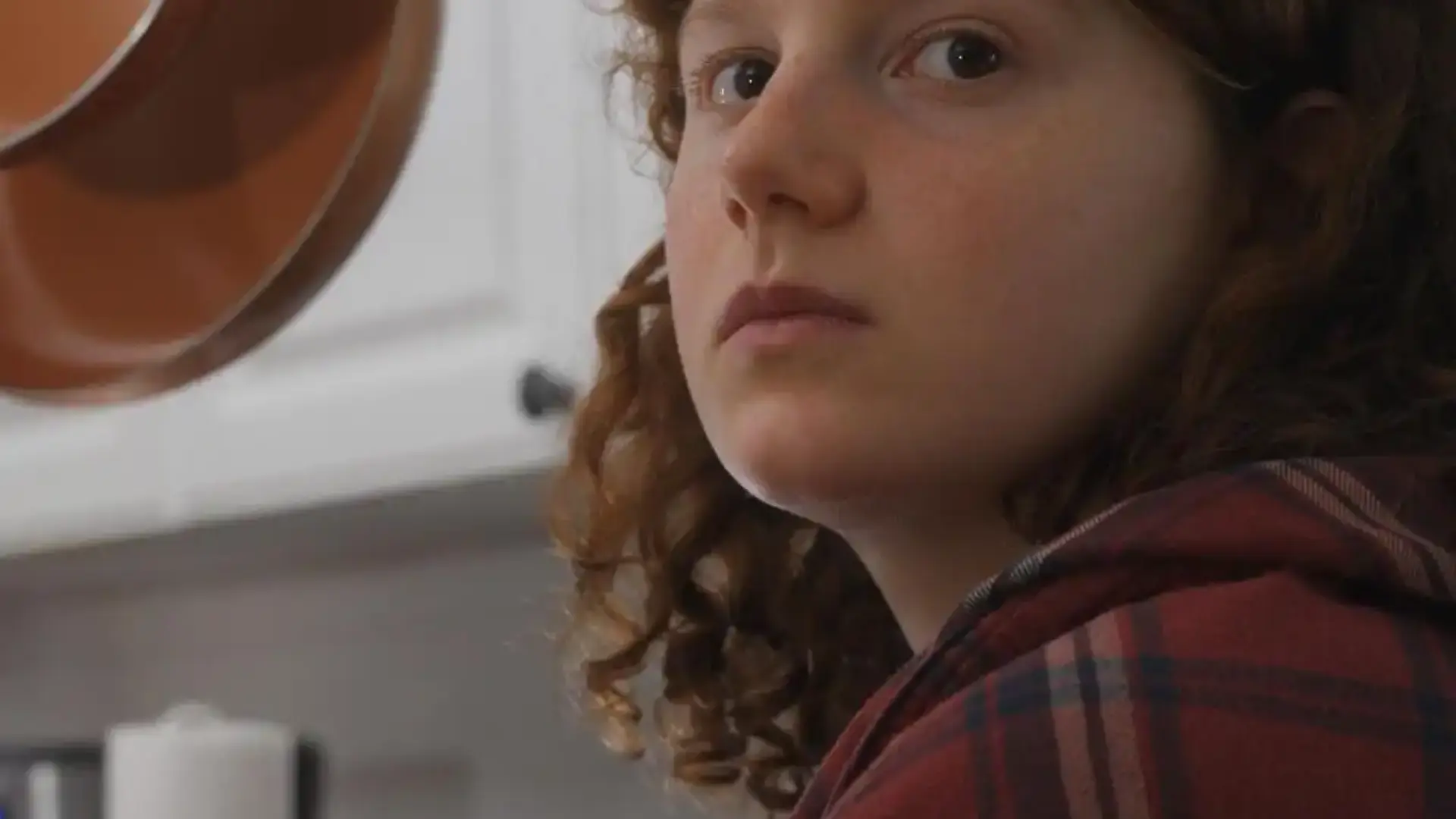 Излъгано камилче си смени пола, ожали се и получи 2 милиона долара