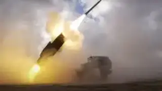 Military Watch: Руски искандери унищожиха американска РСЗО HIMARS и украинска С-300