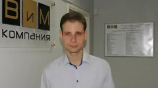 Официално потвърдиха смъртта на един от мъжете в хижата край Петрохан, не е случаен