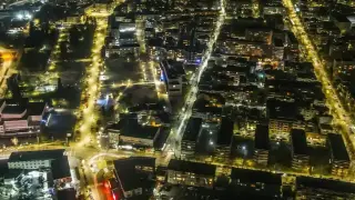 Жестока схема с имоти в Родопите, изгоряха и лекари