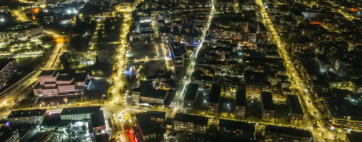 Жестока схема с имоти в Родопите, изгоряха и лекари