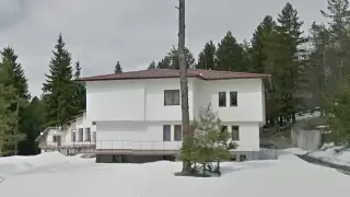 Шефът на БТС каза истината за хижата на ужасите