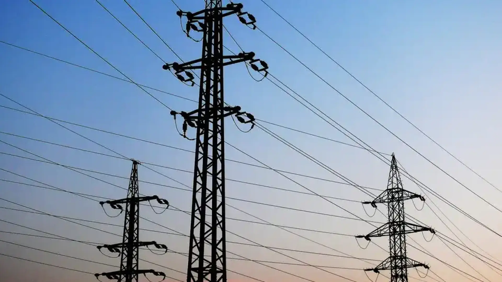 Драстичен скок на сметките за ток в цялата страна