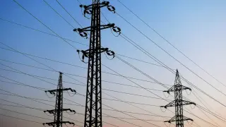 Драстичен скок на сметките за ток в цялата страна