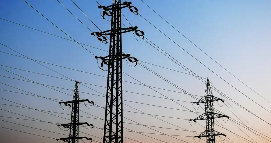 Драстичен скок на сметките за ток в цялата страна