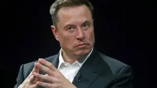 Испания и Гърция предизвикаха гнева на Илон Мъск