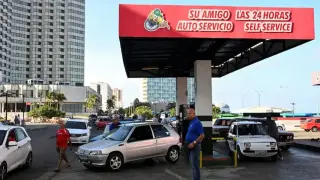 Да се подготвят: САЩ предупредиха американците в Куба