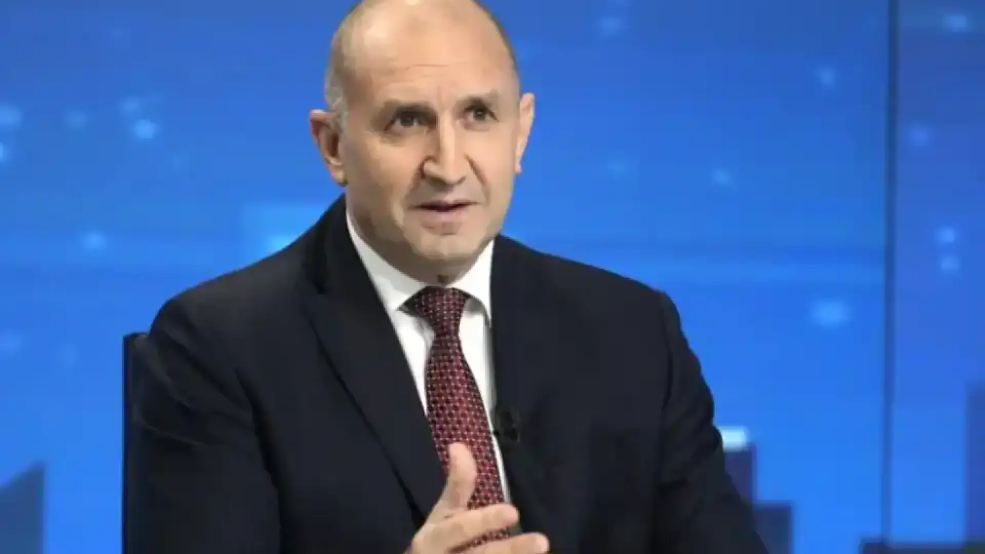 Президентският проект разбърква листите във Велико Търново преди вотa