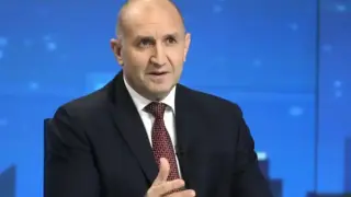 Президентският проект разбърква листите във Велико Търново преди вотa