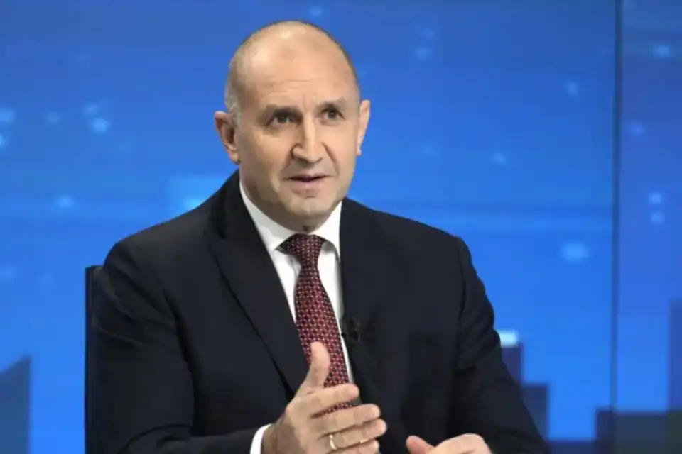 Президентският проект разбърква листите във Велико Търново преди вотa