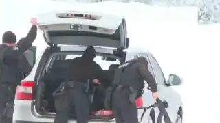 Бивш вътрешен министър намеси МВР и ДАНС заради убийството край Петрохан