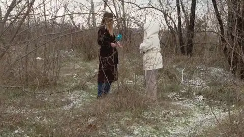 Стотици жени в ужас след скандала с лазерните студиа в Бургас