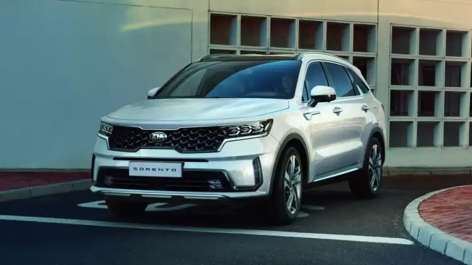 Експерти: Топ 10 на най-надеждни автомобили за 2026 г.