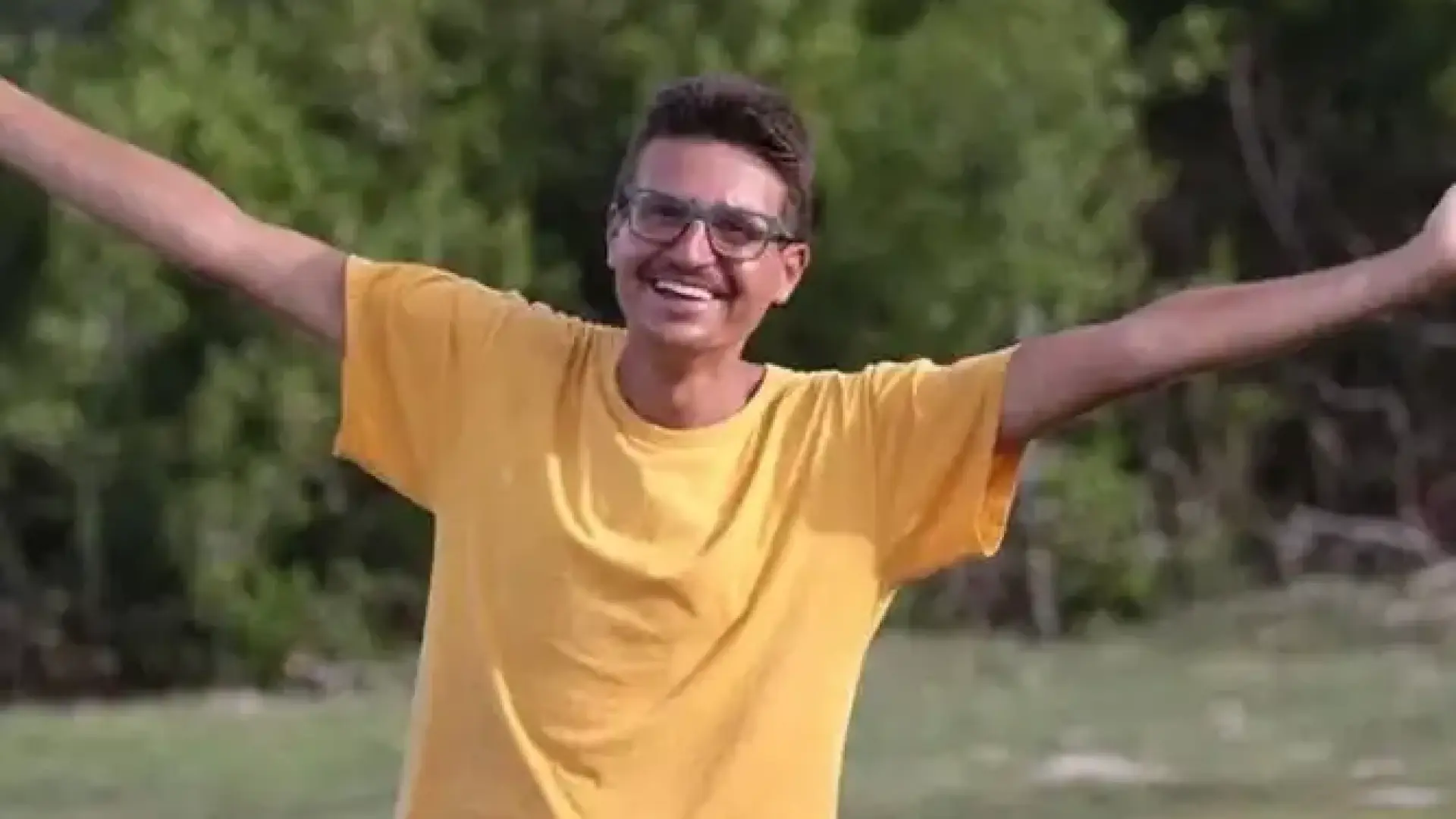 Мимо Гарсия хвърли в потрес всички в "Черешката": Призна, че още е...